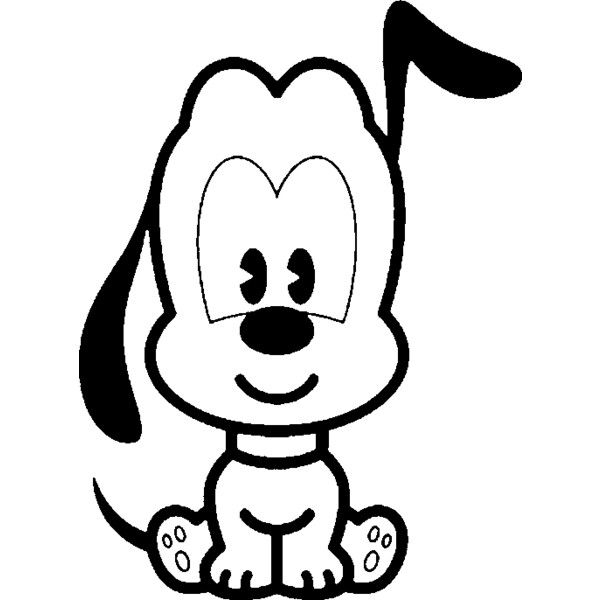 600x600 Disney Cartoon Coloring Pages Coloring Pages Disney Coloring Books