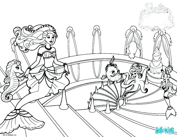 620x480 Ariel Printable Coloring Pages Inspirational Printable Coloring