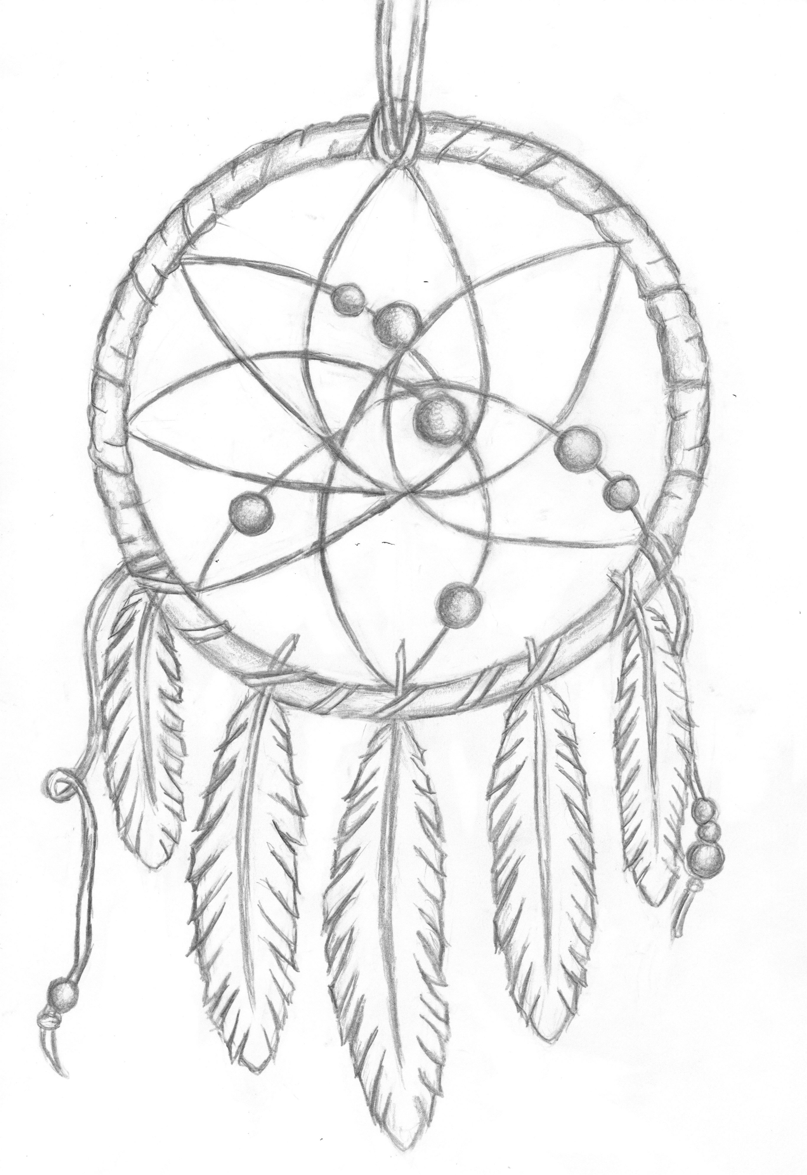 2733x3980 Cool Wood Burning Designs Dreamcatcher Drawing Wood Burning