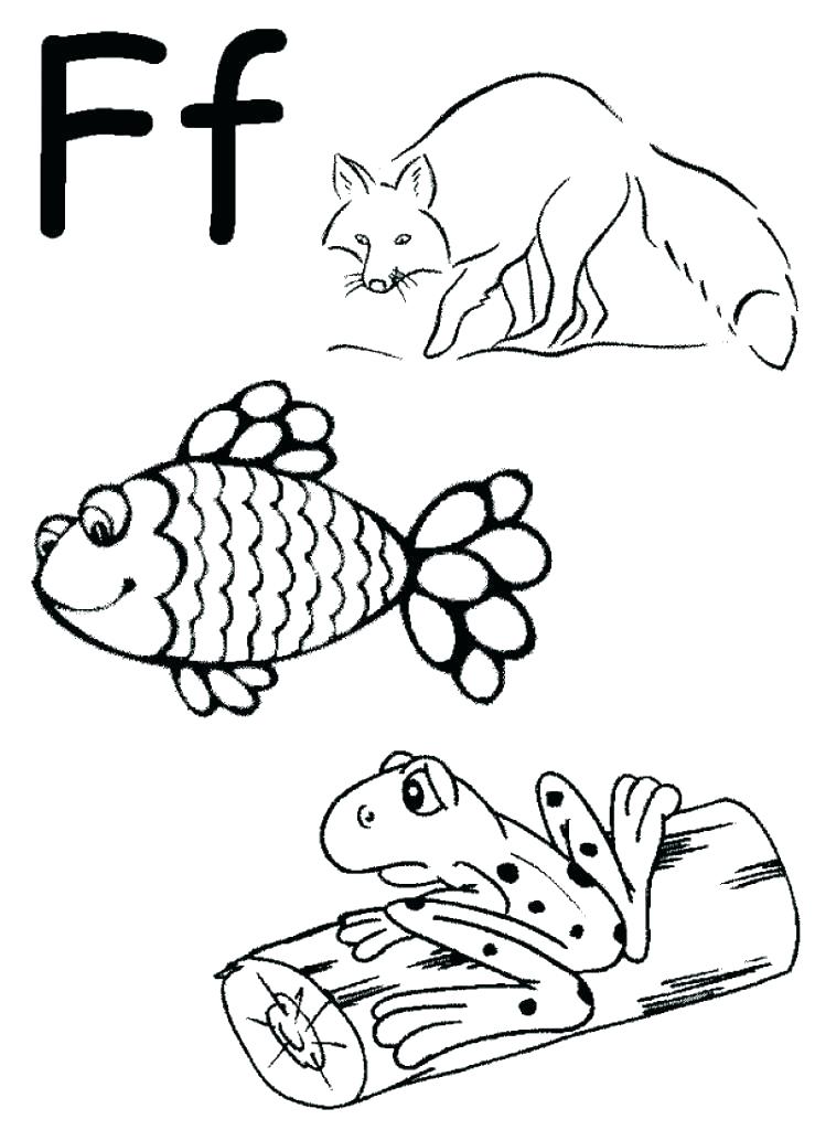 739x1024 Lower Case Letter E Coloring Page Letter Color Pages Printable
