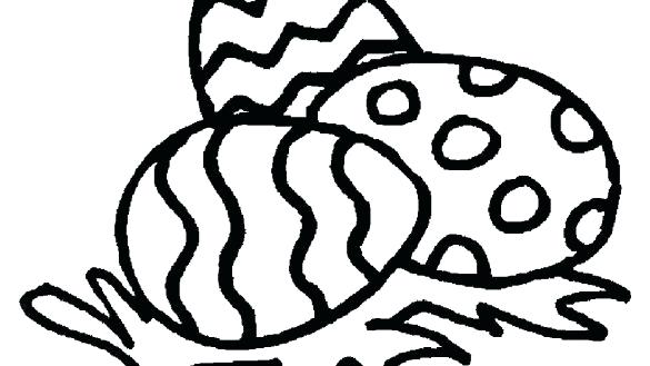 585x329 Easy Coloring Pages Easy Coloring Sheets S Easy Mandala Coloring