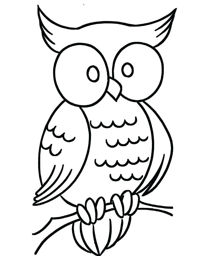 670x820 Coloring Page Avengers As Well As Easy Coloring Page Superhero
