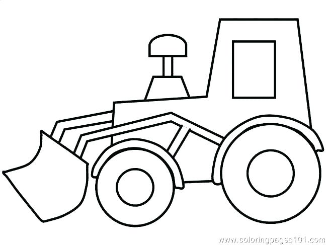650x487 Easy Printable Coloring Pages Easy Coloring Page Printable