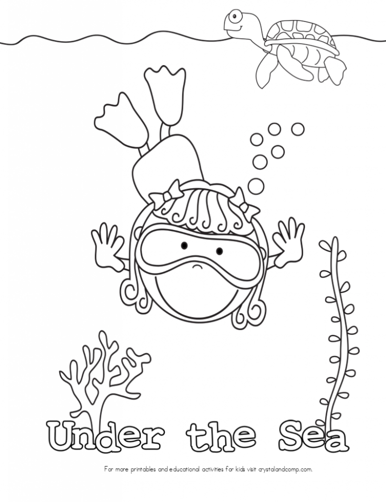 787x1024 Fresh How To Draw A Race Car Free Coloring Pages Download