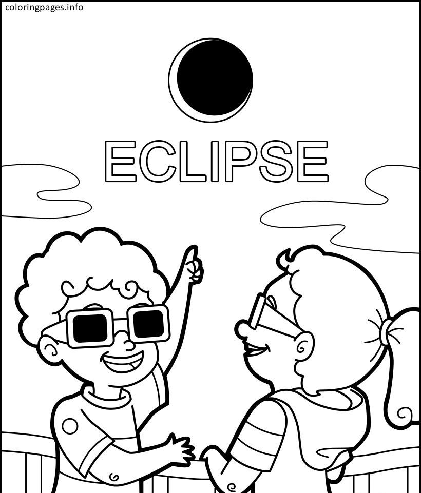 820x961 Modest Coloring Pages Of Eclipse Info Awesome Lego Star Wars Free