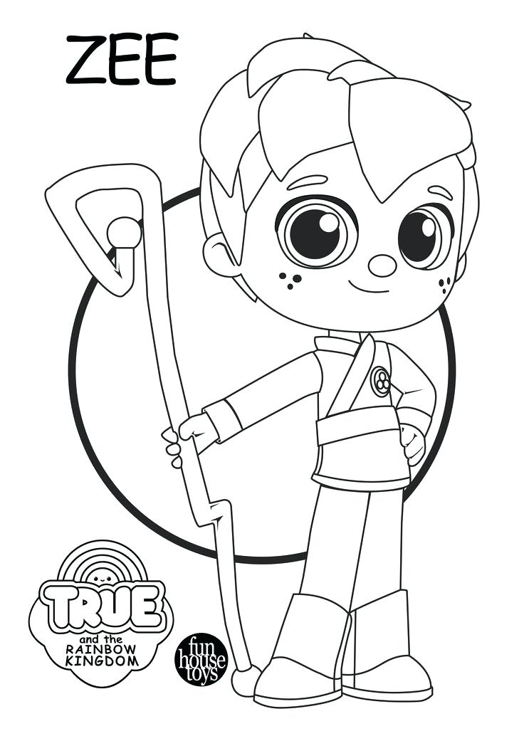 736x1041 Coloring Pages Of Eclipse Devon Creamteas