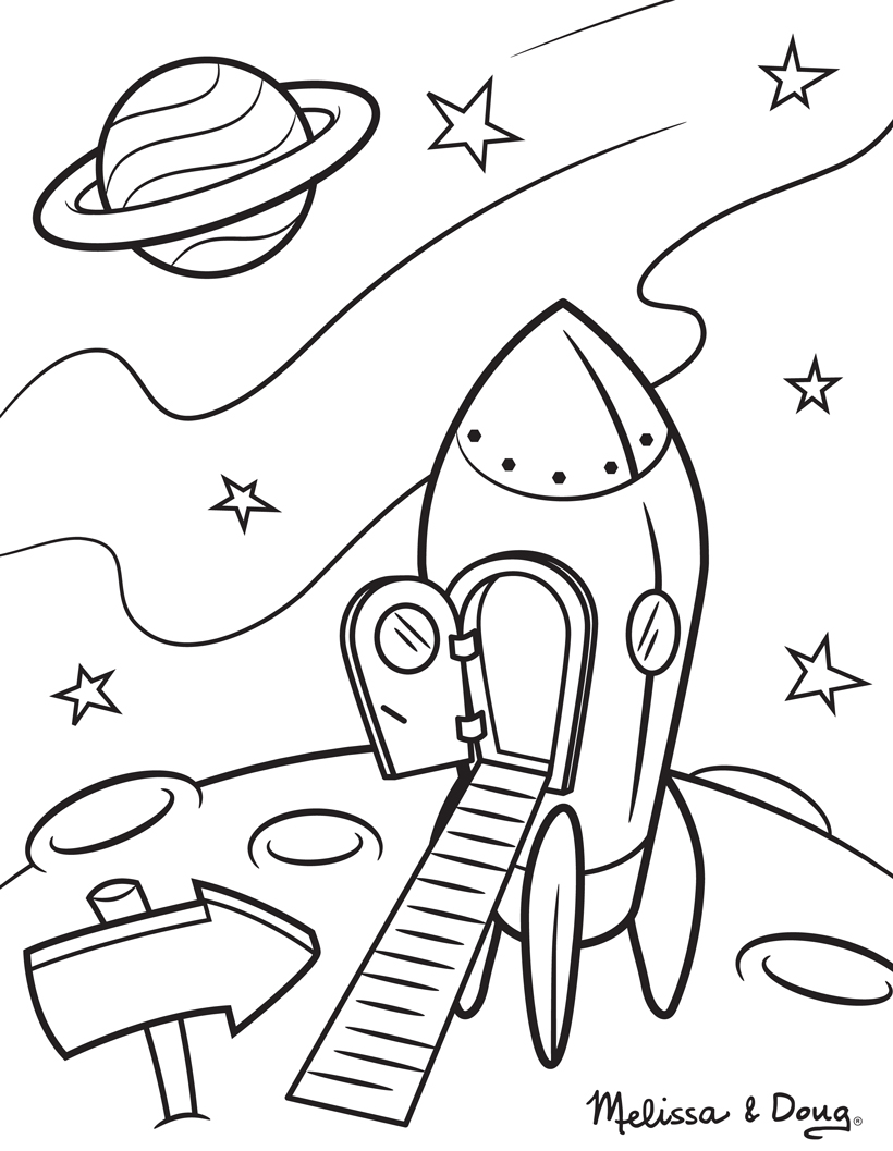 820x1057 Coloring Pages Of Eclipse Sizable Here Are Fun