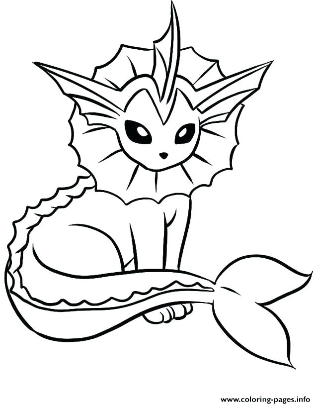640x816 Eevee Pokemon Colouring Pages Print Coloring Pages Cute Pokemon