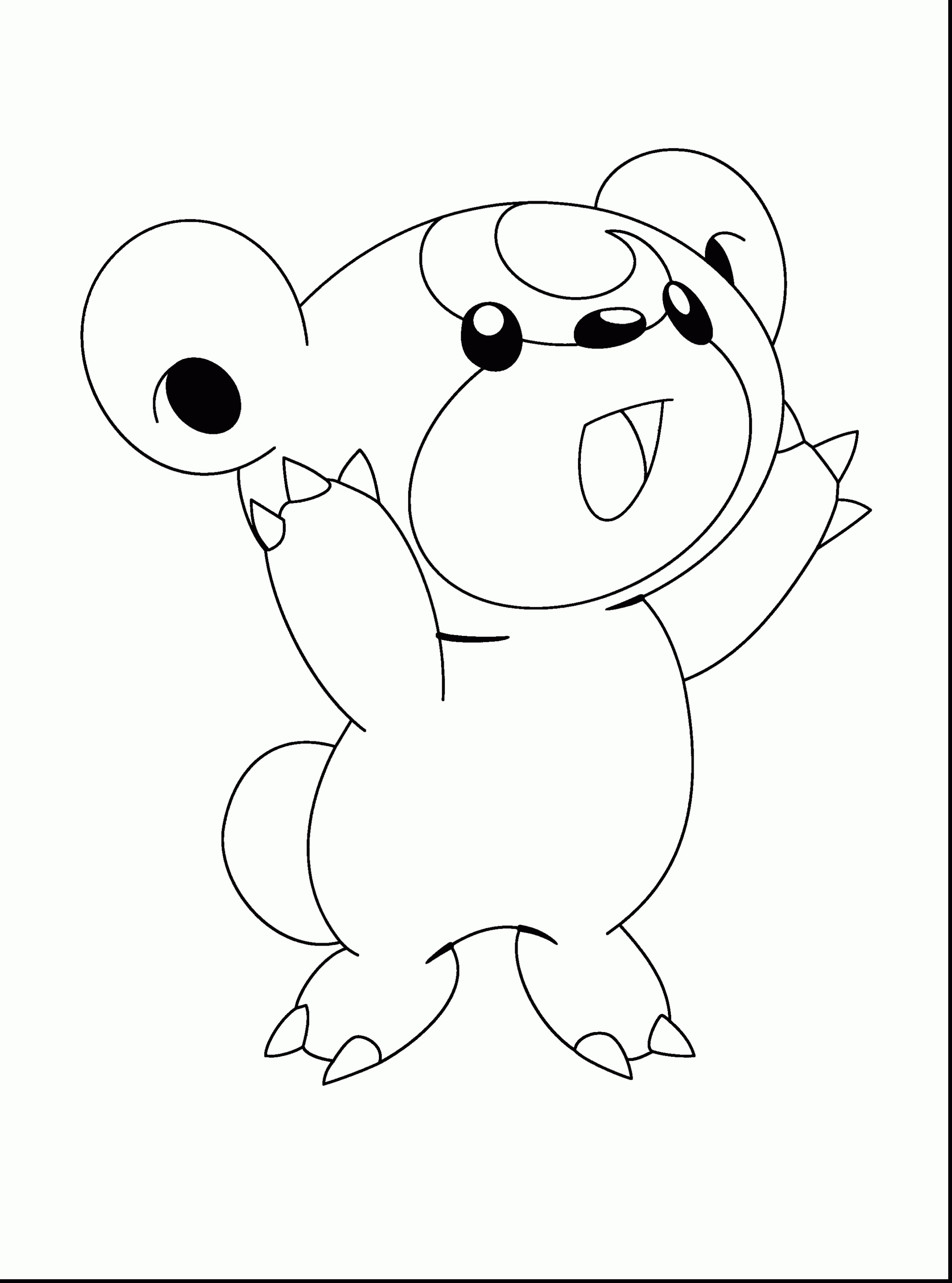 2530x3410 Pokemon Coloring Pages Eevee Evolutions Together Best Of Eevee