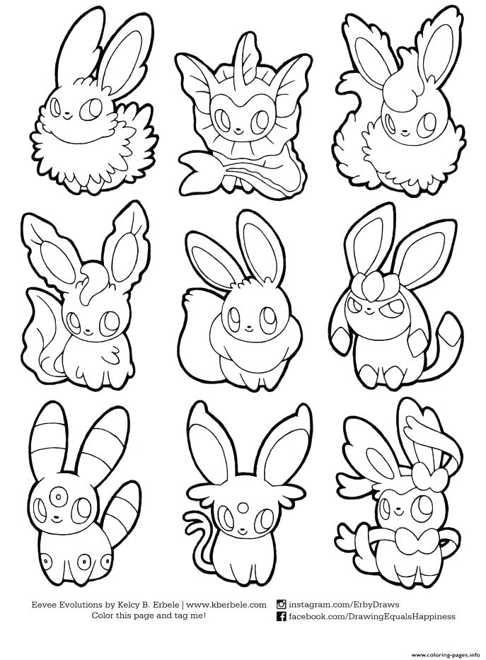 687x933 Coloring Pages Printable Coloring Pages To Print Page Free