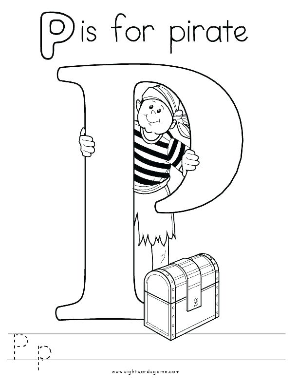 612x790 Letter F Coloring Page New Letter F Coloring Pages For Toddlers
