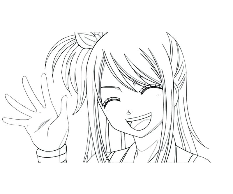 800x667 Fairy Tale Coloring Page Fairy Tales Coloring Pages Fairy Tale