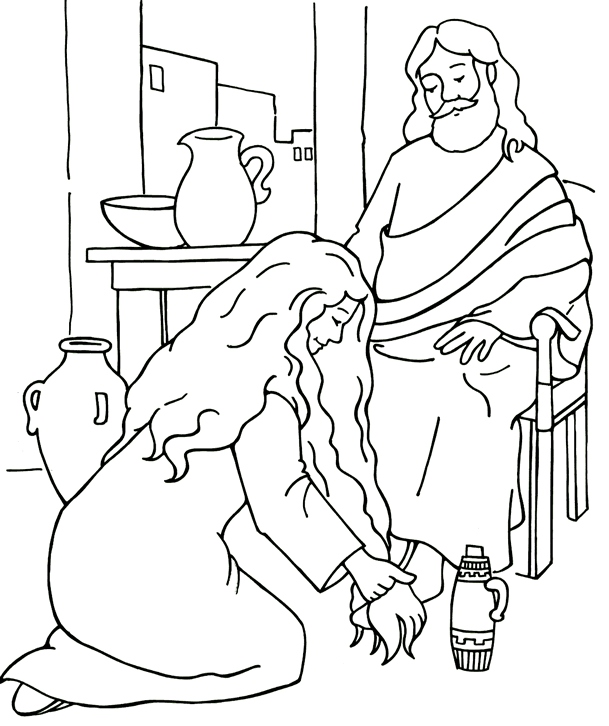 609x726 Foot Coloring Page Inspirational Hands And Feet Coloring Pages