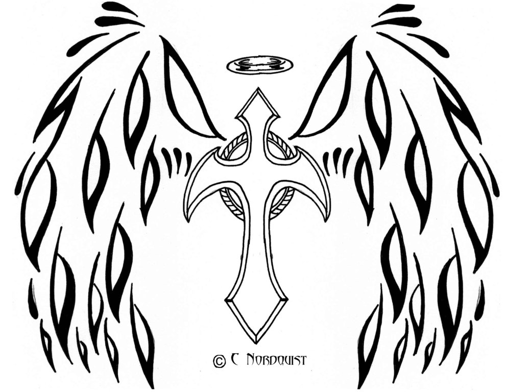 Coloring Pages Fire