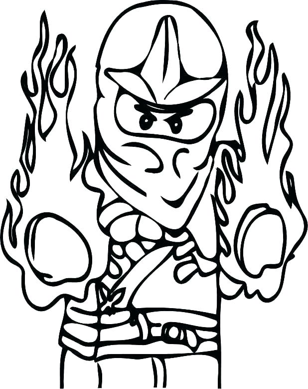 618x779 Fire Fighter Coloring Book With Fireman Coloring Page Fireman