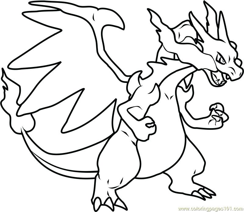 800x693 Top Color Sheets Fire Coloring Pages Fire Top Color Sheets Fire