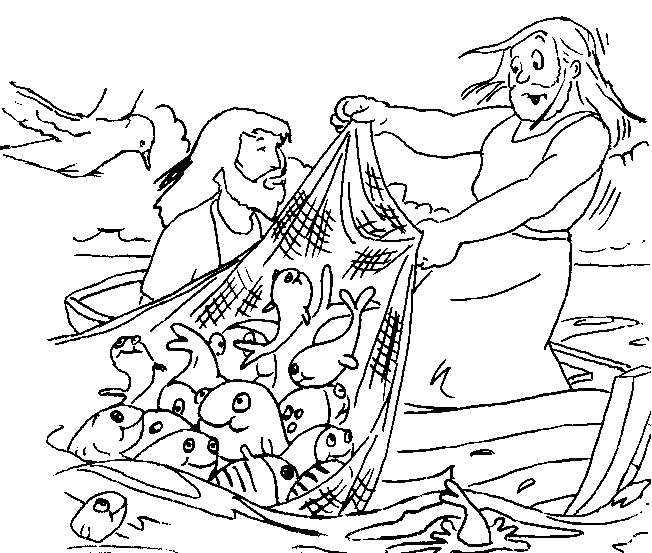 652x553 Fisherman