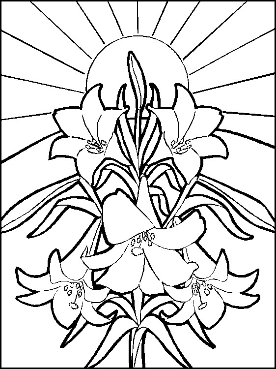 562x750 Coloring For 12 Year Olds Coloring For 12 Year Olds Coloring Pages