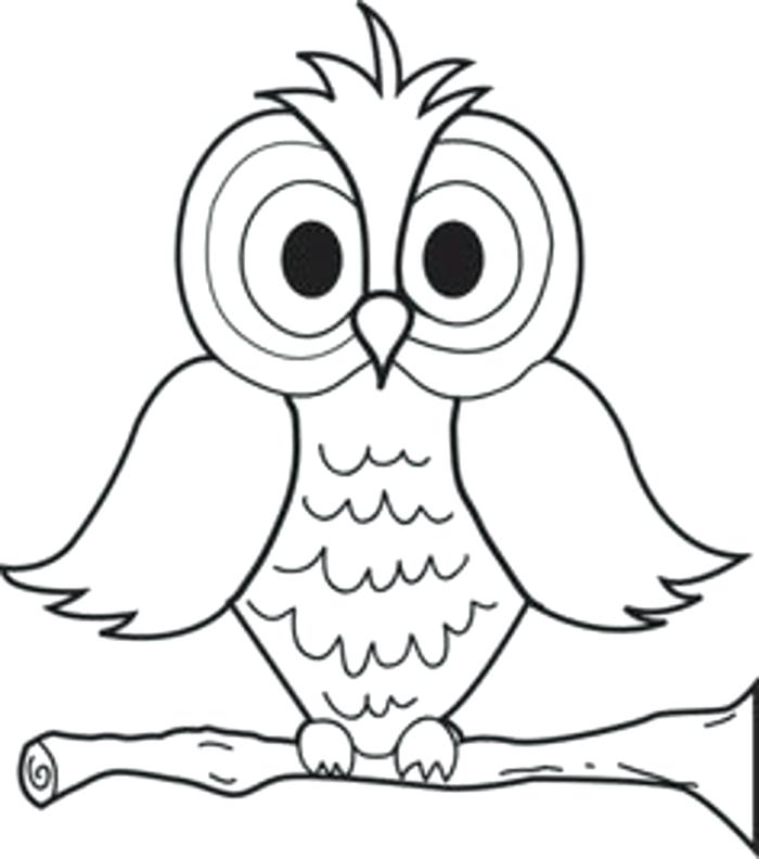 700x792 Coloring Pages For 2 Year Olds Coloring Pages For 3 Year As Well
