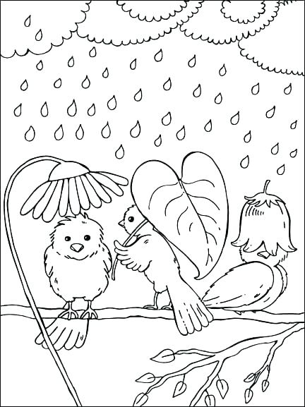 432x577 Coloring Pages For 2 Year Olds Coloring Pages For 9 Year Coloring