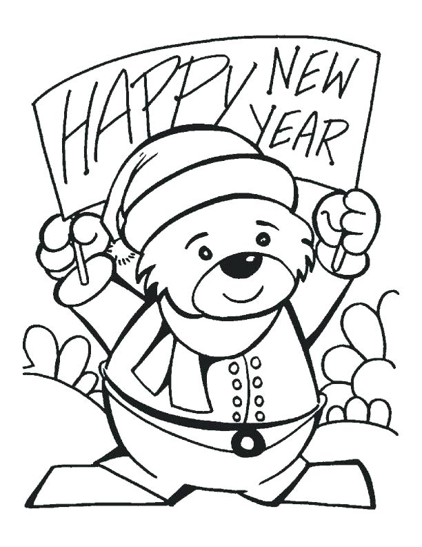 612x792 Coloring Pages For 3 Year Olds Free Coloring Pages For 2 3 Year