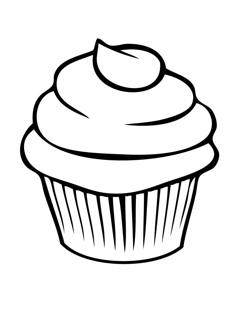 950x1230 Coloring Pages For Two Year Olds Coloring Pages For Two Year Olds