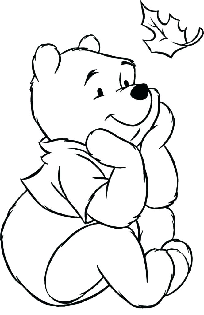 665x1024 3 Year Old Coloring Pages Coloring Pages For Two Year Coloring