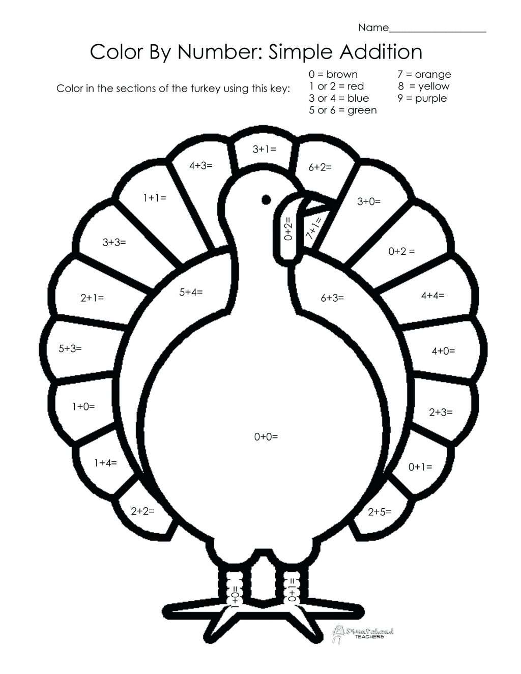 1024x1325 Coloring Page ~ Coloring Pages For 2 Year Olds Thanksgiving Simple
