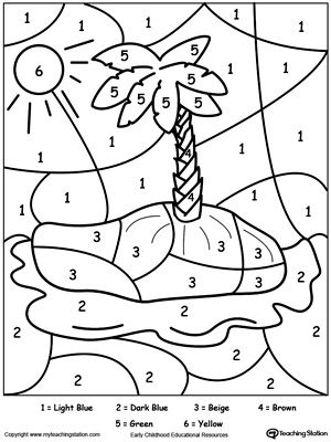 300x400 42 New Coloring Pages For 1 2 Year Olds Coloring Pages