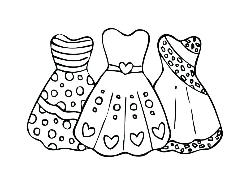 Coloring Pages For 10 Year Olds