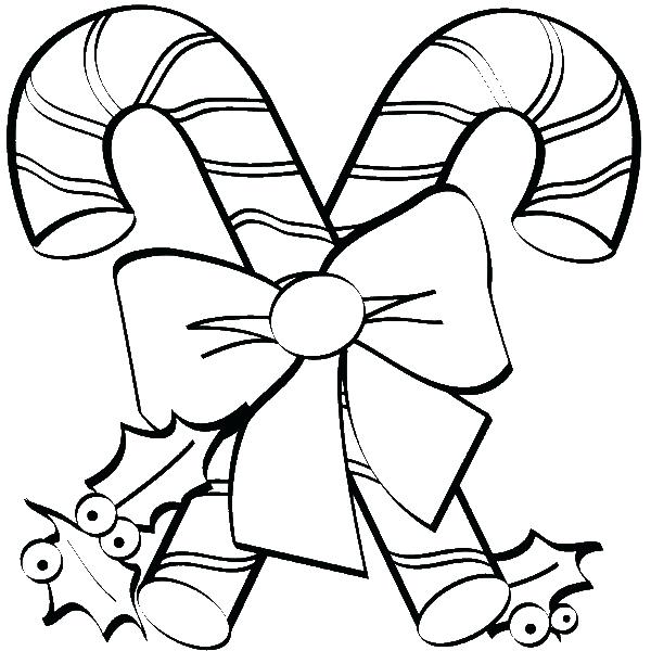 600x600 Coloring Pages For 10 Year Olds As Well As Coloring Pages For Year
