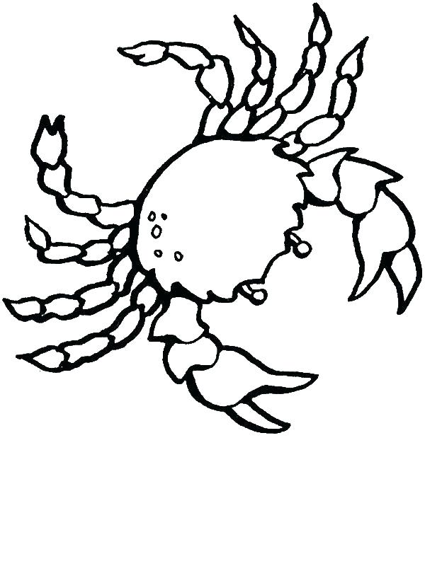 600x800 Coloring Pages For 10 Year Olds Or Related For Fun Coloring Pages