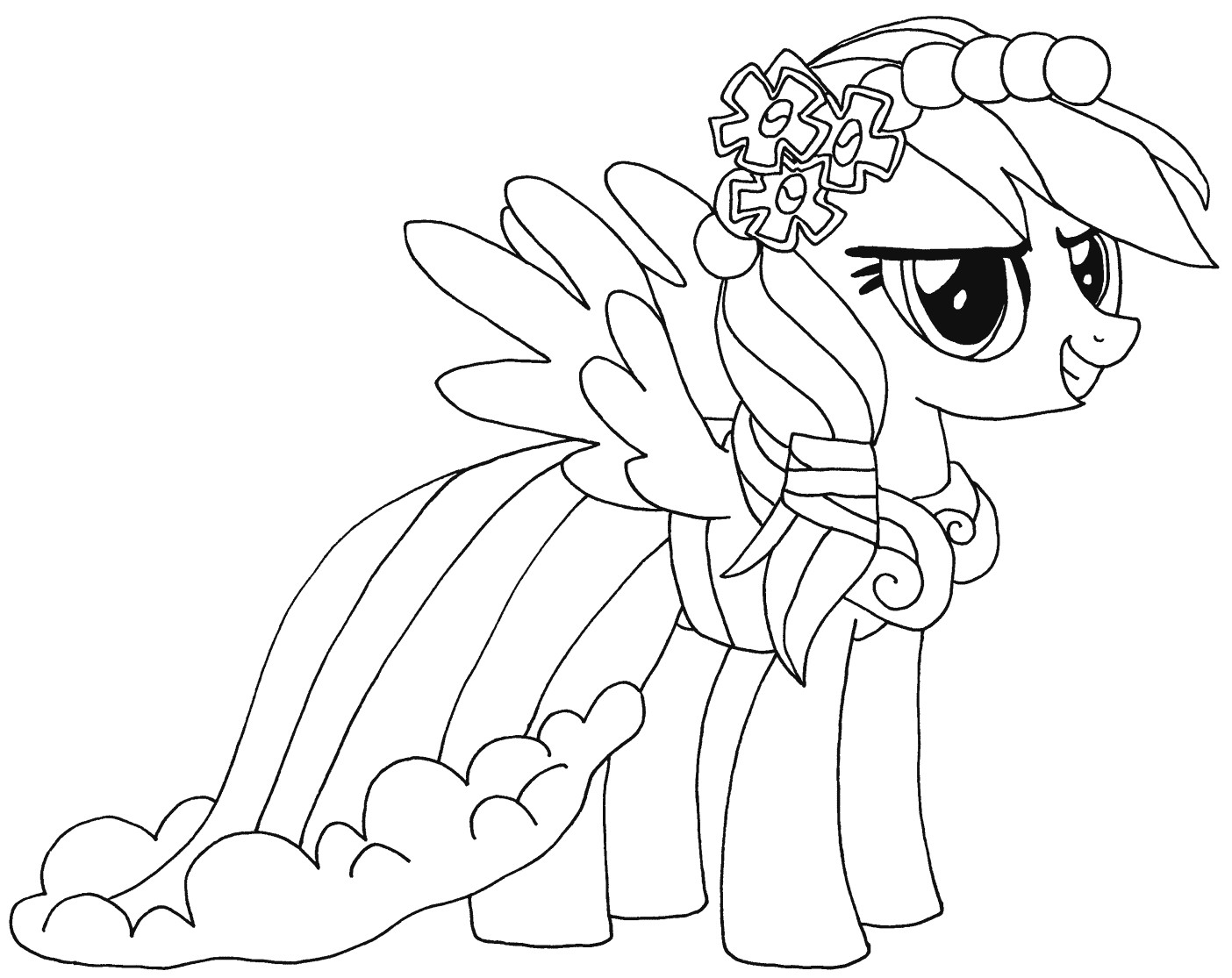 1404x1115 Coloring Pages For 9 Year Olds