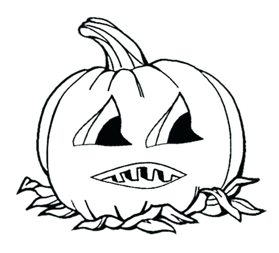900x817 Coloring Pages For 10 Year Olds Awesome Coloring Pages For 9 Year
