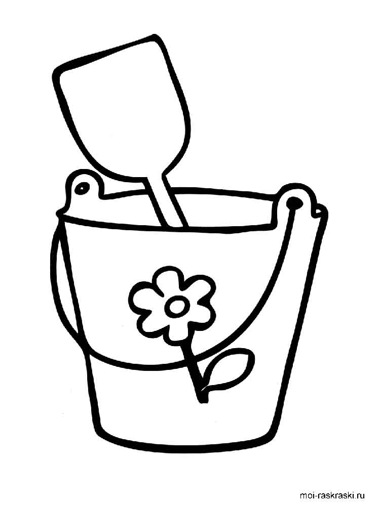 750x1000 Coloring Pages For 3 4 Year Old Girls. Free Printable Coloring
