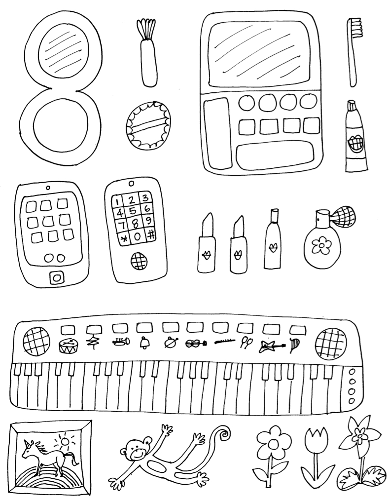 791x1015 27 Coloring Pages For 10 Year Olds Printable Free Coloring Pages