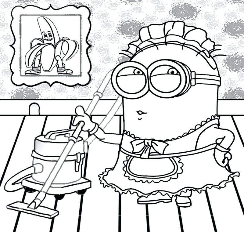 800x760 Coloring Pages For 8 Year Olds Coloring Pages 10 Year Olds