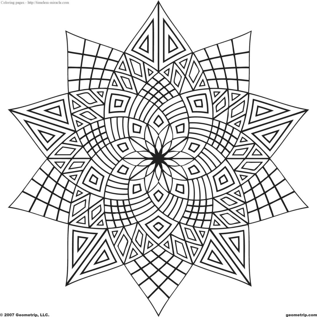 1080x1080 Httpcolorings.cocoloring Pages For Girls 10 Years Old