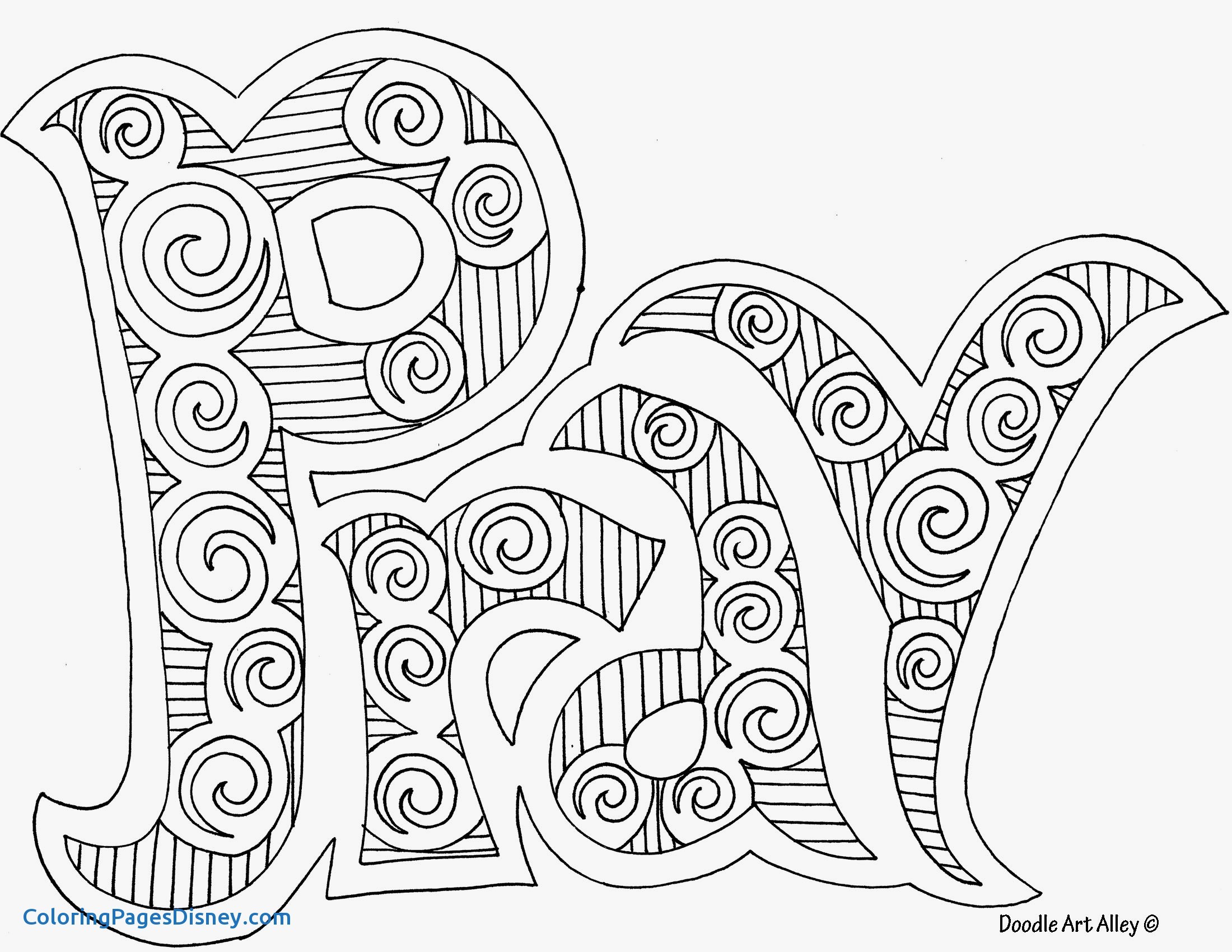 2200x1700 Coloring Games For 11 Year Olds Luxury Printable Adult Coloring