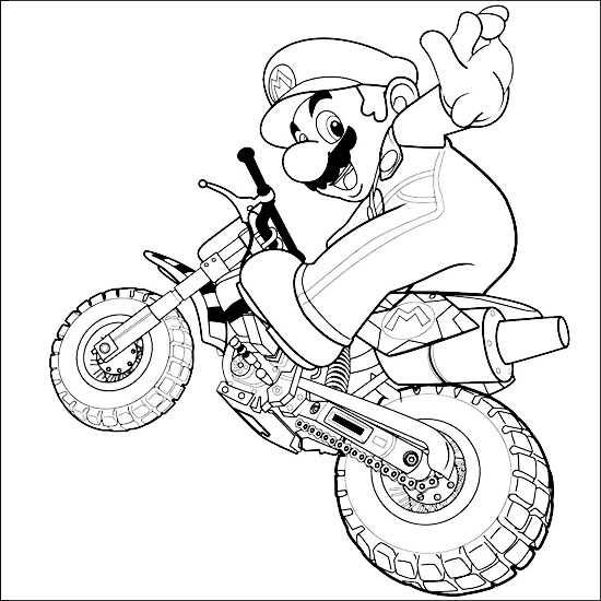 550x550 Coloring Pages For 8 Year Olds Halloween Coloring Pages For 10