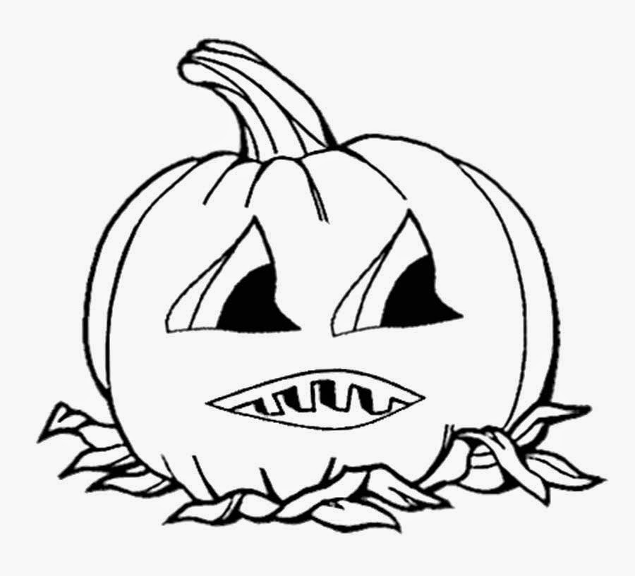 900x817 Free Coloring Pages Printable Pictures To Color Kids, Halloween