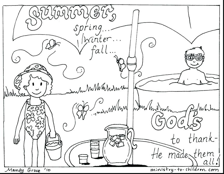 863x670 Halloween Coloring Pages For 10 Year Olds Free Printable Coloring