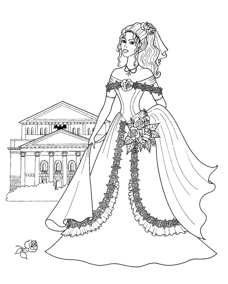 736x919 124 Best Coloring Pages Images On Coloring Books