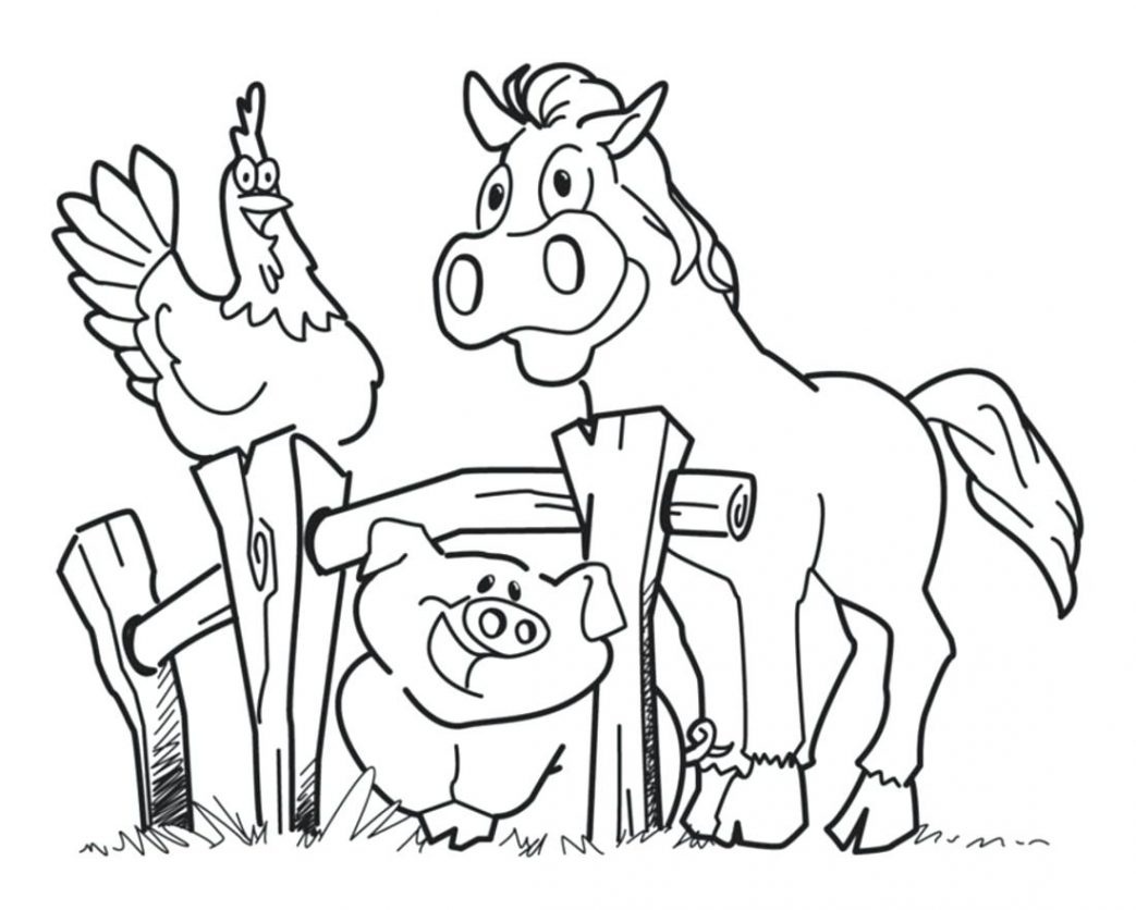 1043x836 Inspirational Easter Coloring Pages For 10 Year Olds Beautiful