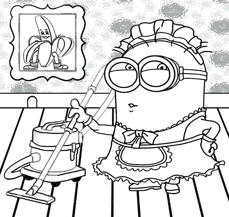 800x760 Online Coloring Pages For 10 Year Olds Coloring Pages 10 Year Olds