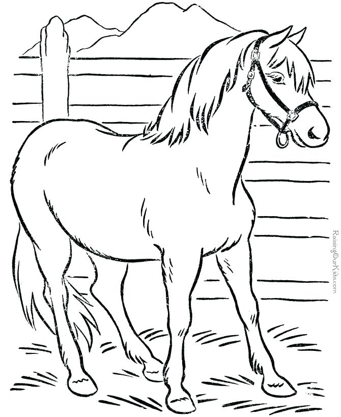 670x820 Online Coloring Pages For 10 Year Olds Top Free Printable Bible