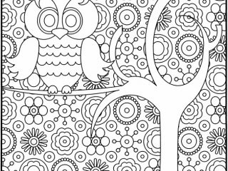 320x240 Printable Activity Sheets For 10 Year Olds Coloring Pages