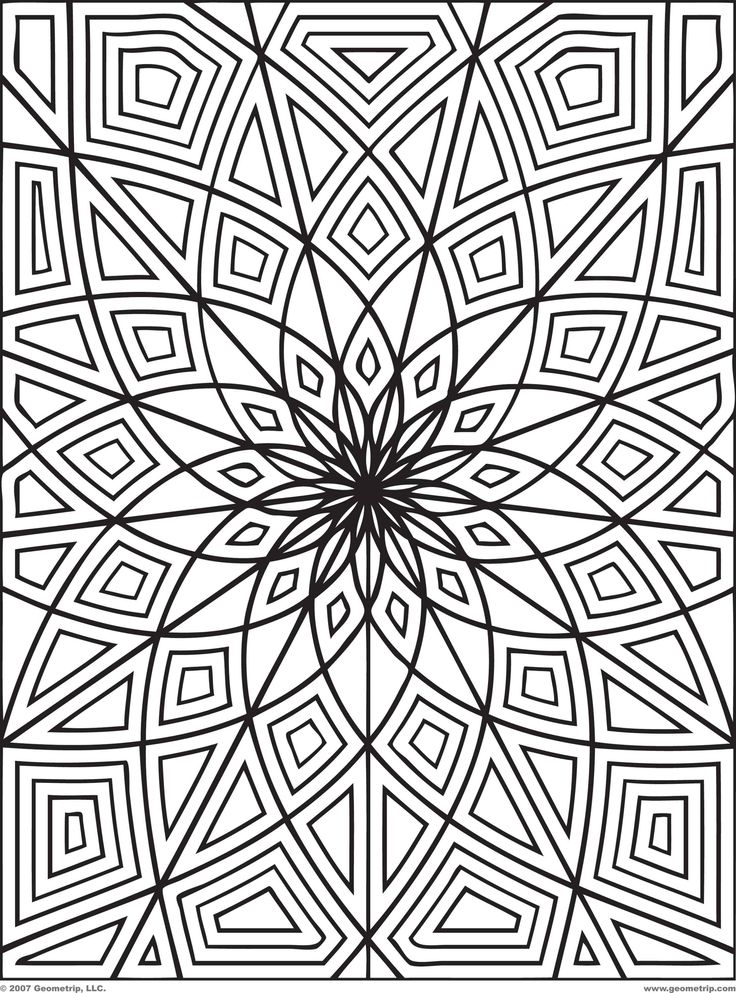 736x993 3069 Best Coloring Book Pages Images On Coloring Pages