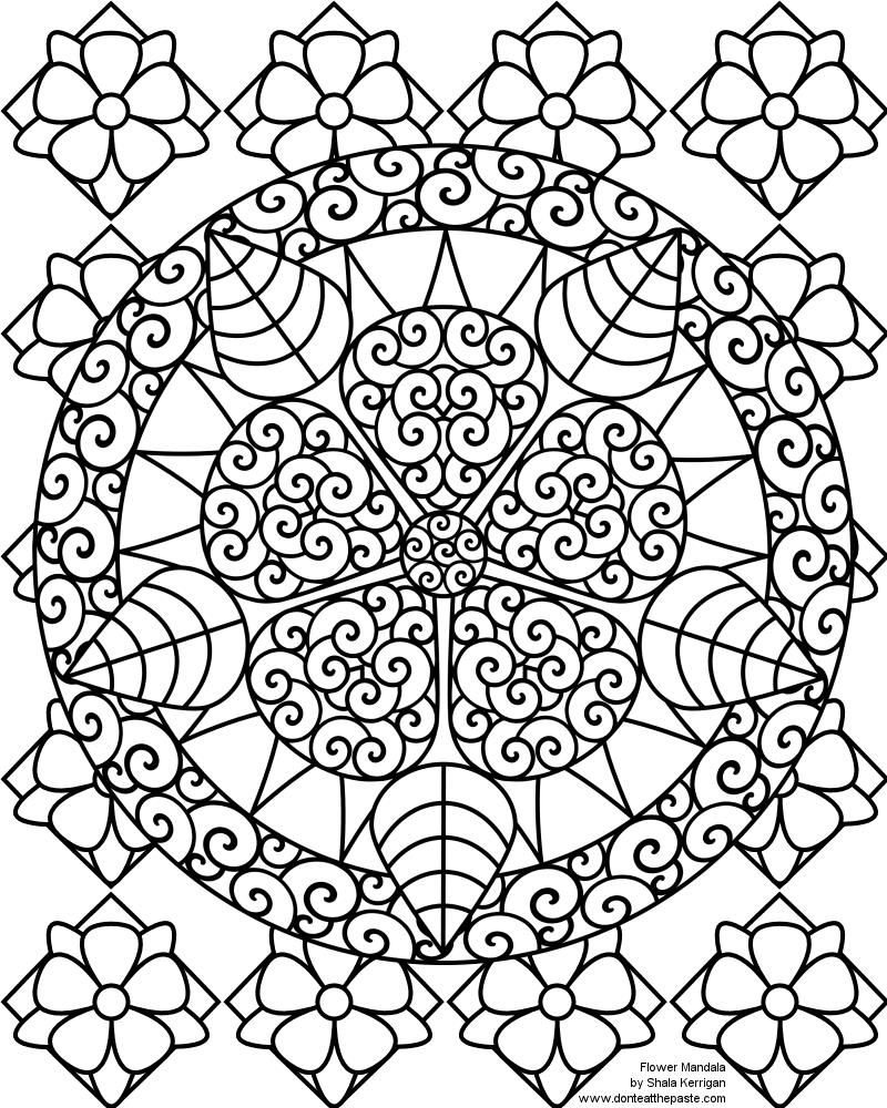 800x1000 Httpcolorings.cofun Coloring Pages For 10 Year Old Kids