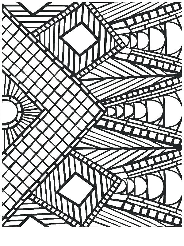 600x800 Coloring Pages For 10 Year Olds Coloring Pages For Year Printable